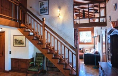 Stay in an ideal mountain chalet! - Foto 18