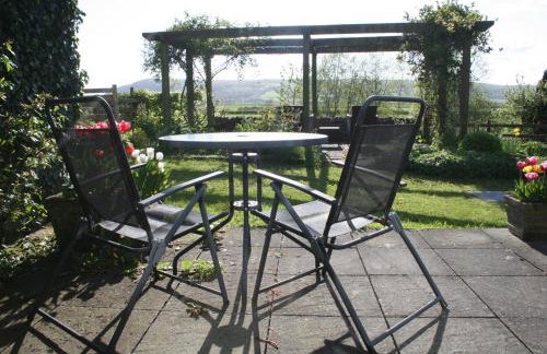 Birslack Grange - Foto 16