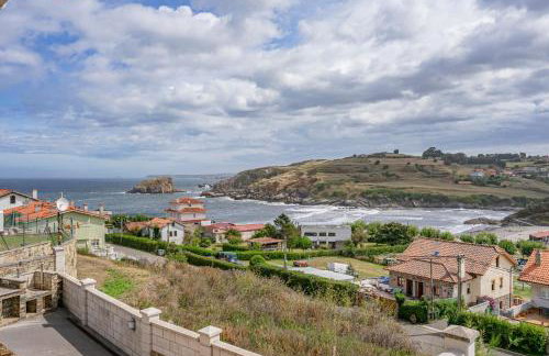 Santa Divina Relax Para 10 Personas - Foto 33