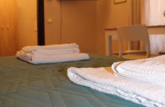 Sancti Temporary Home Urbino - Foto 12