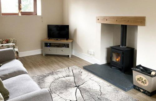 Westerley - Uk31573 - Photo 3