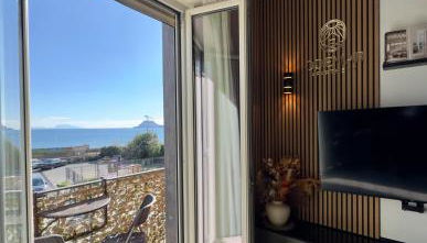 OdeMar Apartment - Foto 4