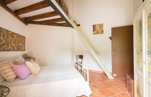 Casina di Dario - Pet Friendly - Foto 14