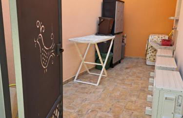 SA DOMU ANTIGA - Casa Indipendente in Centro Storico - Foto 30