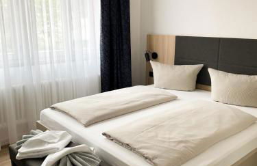 HOLI City Apart Hotel Berlin - Photo 30