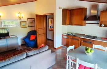 Le Quattro Stagioni - Foto 30