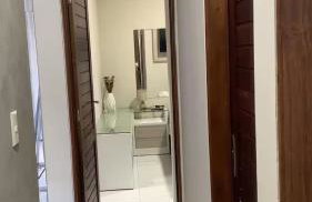 Casa em Residendial - Photo 9