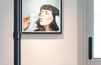 Acropolis View - 1BR Apartment - Foto 17