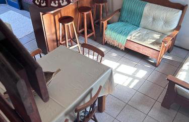 casa 16 - Foto 26
