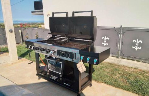 Villa Ginocchetti - Foto 11