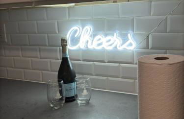 Horizon Hideaway - Foto 10