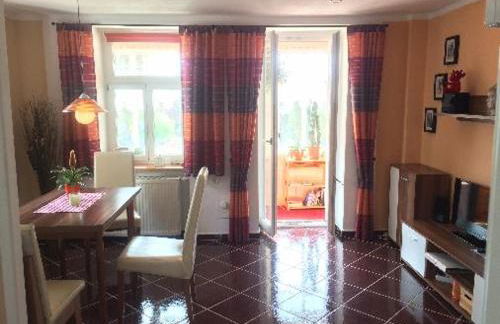 Ferienwohnungen Weber - Foto 12