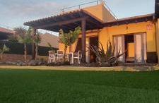 Pura Vida Luxury Home Sea View - Photo 1