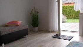 GästeHaus „Barbara” mit Garage in 26919 Brake - Foto 4