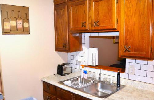 Urban Oasis - Foto 5