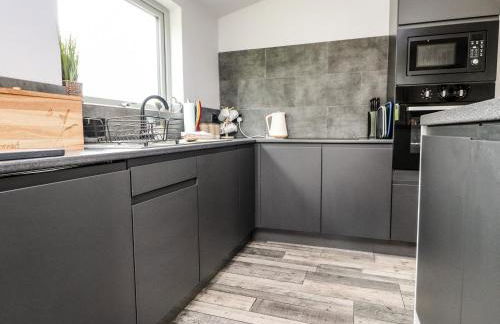 Box Tree Escapes - Foto 7