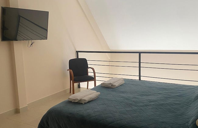 Antártida Argentina 63 - Foto 38