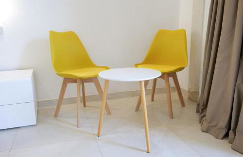 Masseria Pozzelle - Foto 53