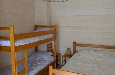 Appartement du Planet - Photo 22