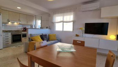 Apartamento Junto al Mar - Photo 5