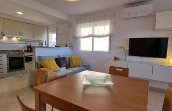 Apartamento Junto al Mar - Photo 5