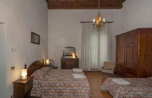 Casa Diocesana di Lucca - Foto 41