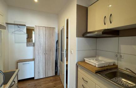 Penthousewohnung mit traumhaften Ausbilck auf den Segeberger See - Foto 6