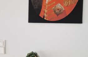 Apartment Leopold - Foto 12