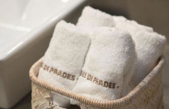 Apartaments Cal Trumfo - Foto 36