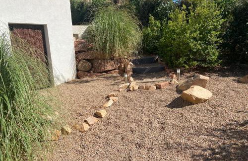 Villa Mamago - Foto 29