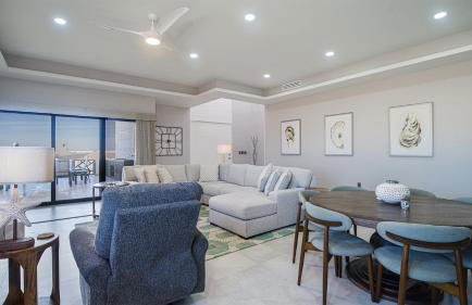 Casa Especial - Foto 5