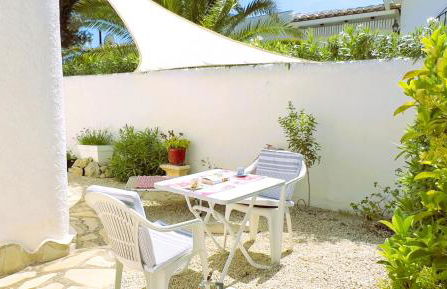 Casa Lima Mediterránea - Foto 15