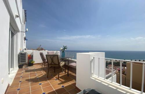 RESIDENCIAL OASIS 5 - Foto 10