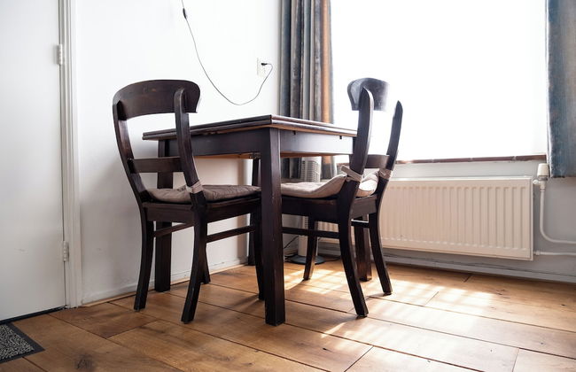 De Soeten Inval - Foto 50