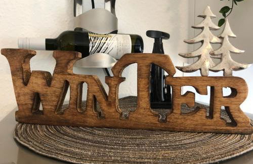 Schöne Ferienwohnung nahe Heidelberg - Foto 22