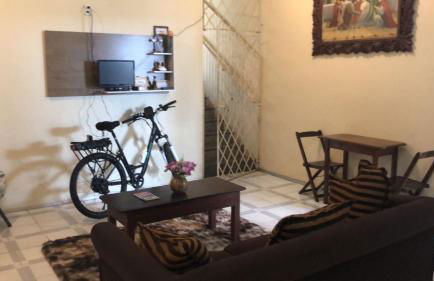 Bela Vista - Photo 43