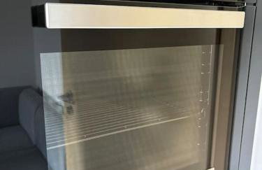 Atelier Farbenreich No 8 - Foto 21