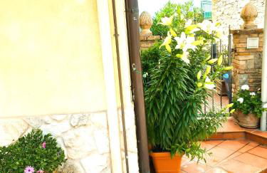 Borgo San Savino - Photo 54