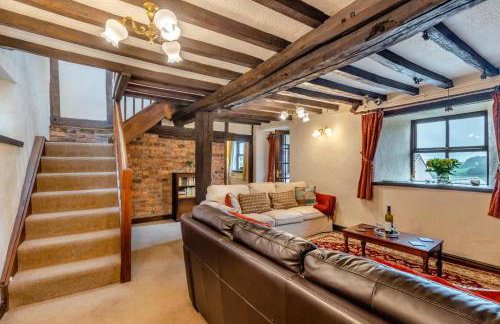 3 Bed in Denbigh oc-waf147 - Foto 9