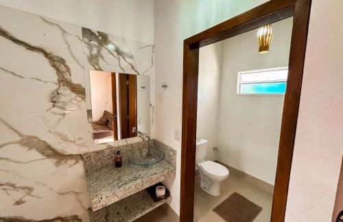 Pousada das Marias - Foto 14