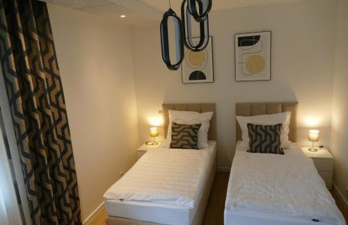 Ferienhaus am Lankower See - Foto 24