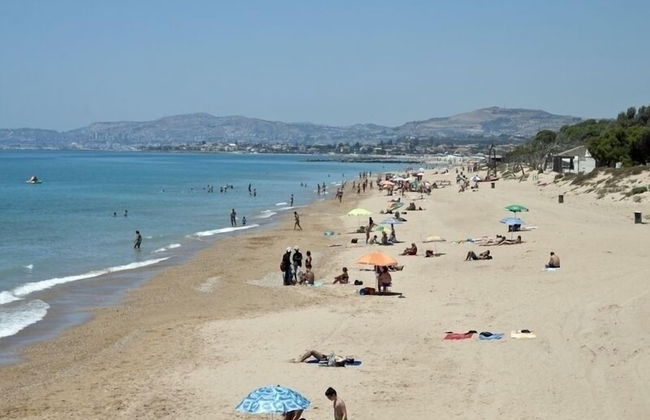 Corte Della Jbsa - Photo 61