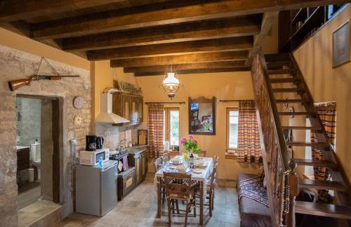 villa Melissa - Foto 9