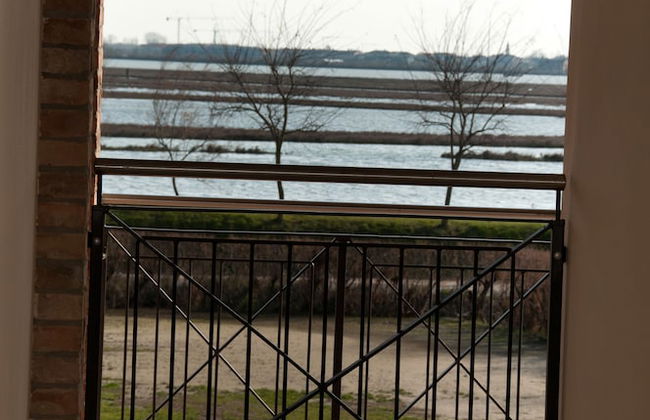 Agriturismo La Barena - Foto 68