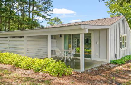 Hosta Cottage - Beautiful, Waterfront, Luxury - Foto 32