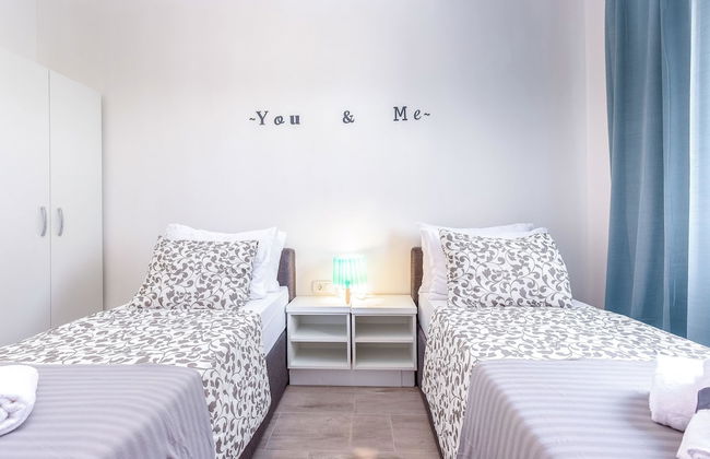 Villa Veronique - Photo 9