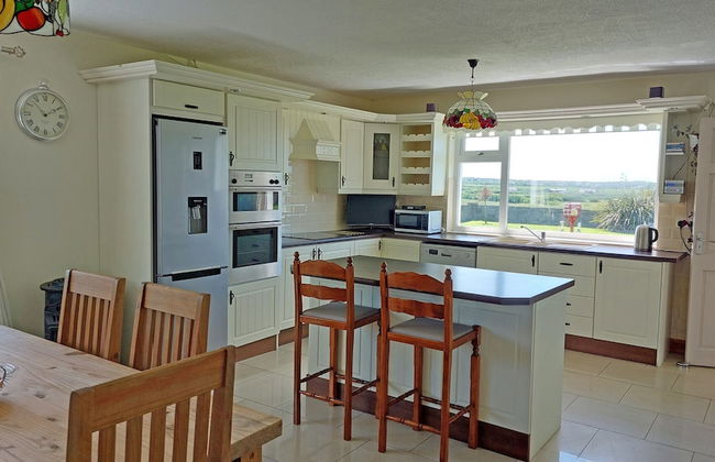 Southland Holiday Home - Foto 7