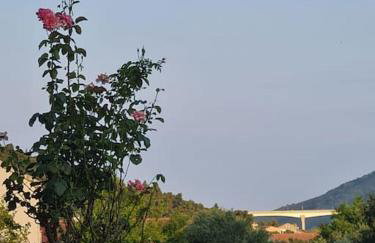 Ston apartment Sagittarius - Foto 30