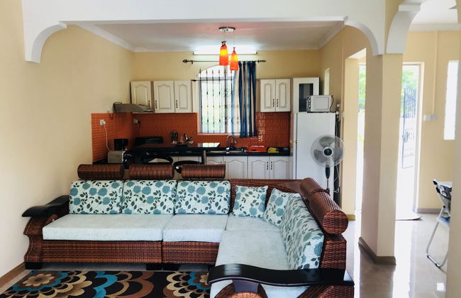 Villa Emax - Photo 13