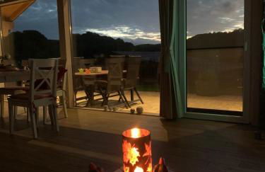 Blockhaus Edelweiss - Foto 28